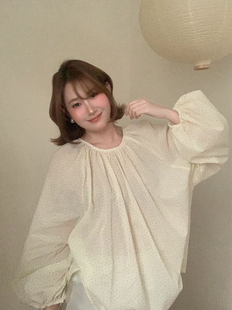 3d5442ca4b7705c2e981eec81d5d8993