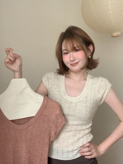 0ff1720df77b64b6076522ccf6f0f503