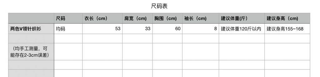 5401fde5c2eab6377fc7d3deeda0432f