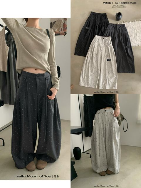 961004cc395c4054be2238259b0e4435