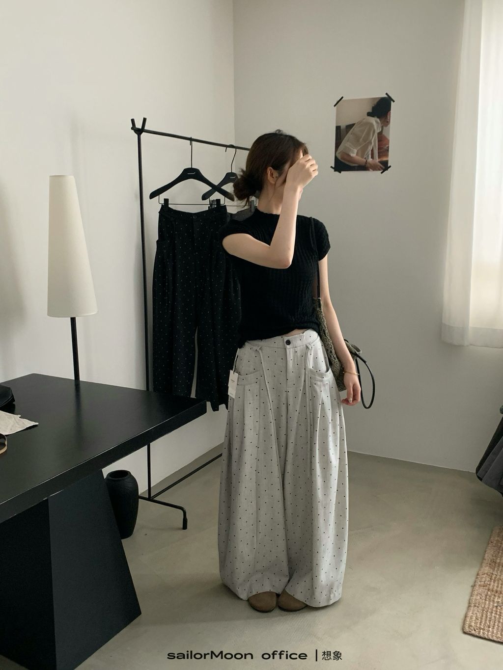 89c1d1cd03c7e9fa2100ad4da39ab804