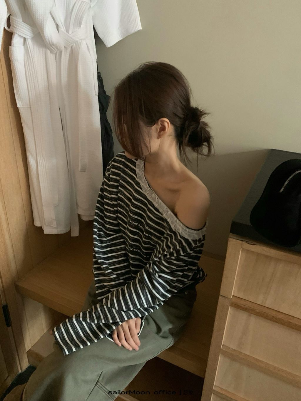 53bf02fe01f0201837ec316b33f60b8b
