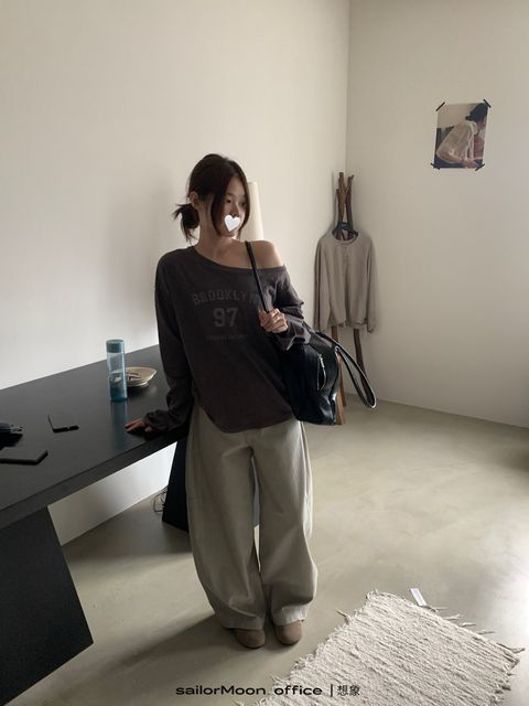 0cbcea8195dd6a228e8f167dfe1f89ca