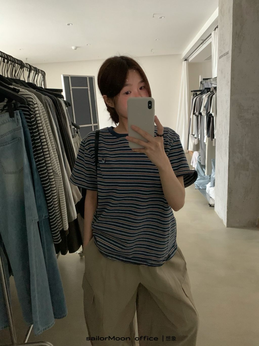 a20fd9aa407891e0701394c4692d91b0