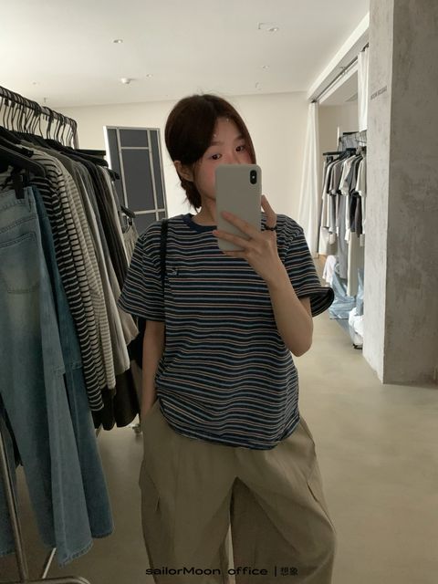 a20fd9aa407891e0701394c4692d91b0