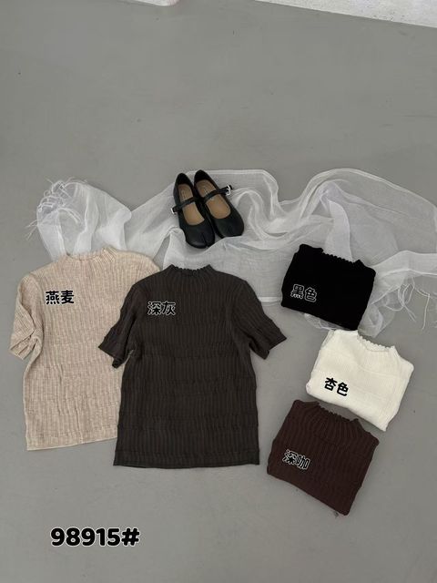 ea96e01fa3ddf69d814dffb789b9508d