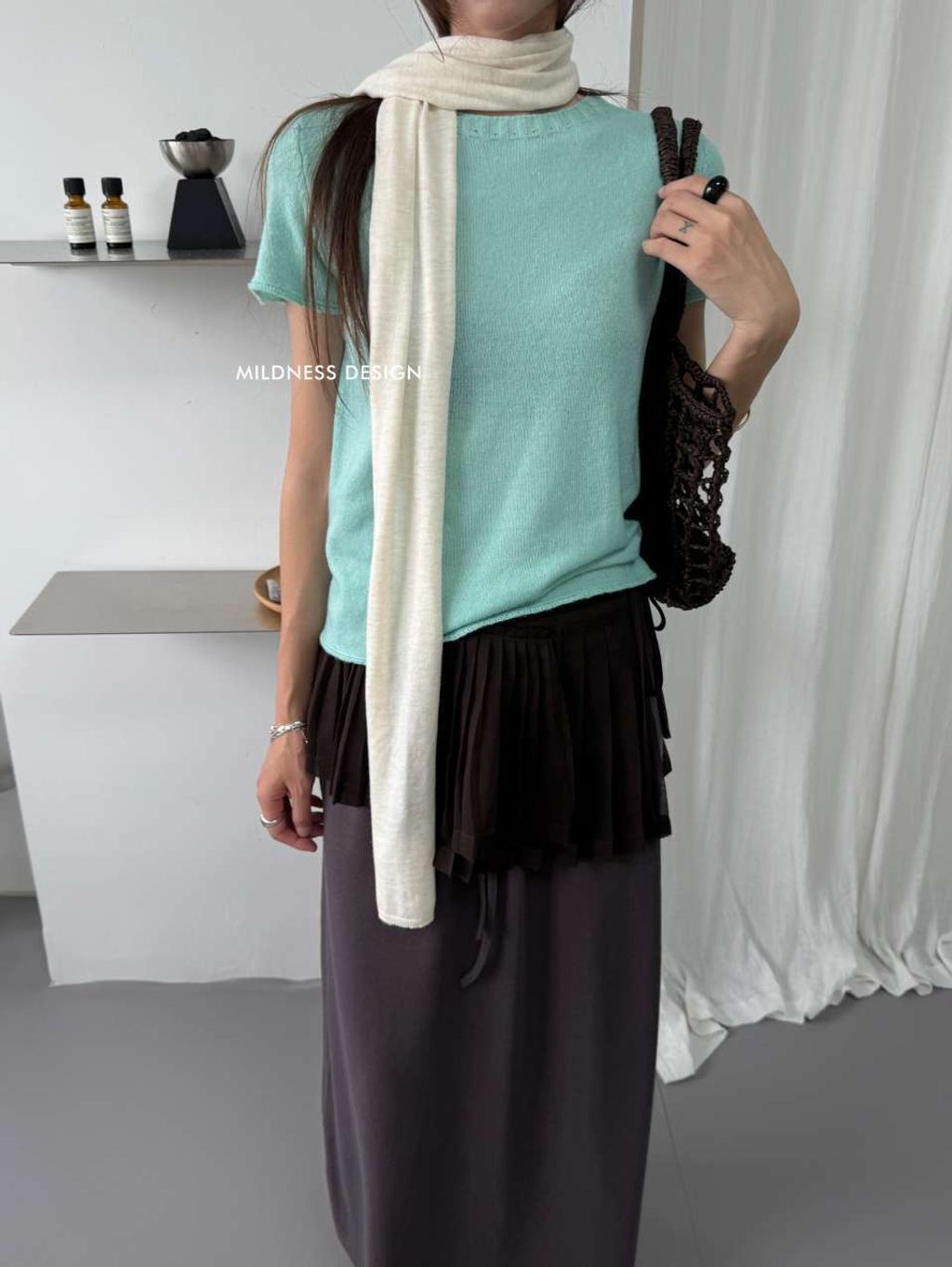 749a37c14d08d830cb607dcc3e1eb2bc