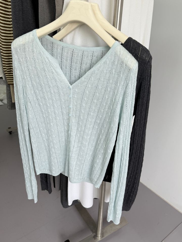 556d66f908ea30c95b54f6eb833f79ce