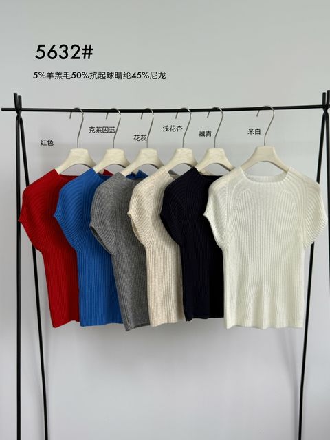 82fd76543985140cf1af6730111cd199