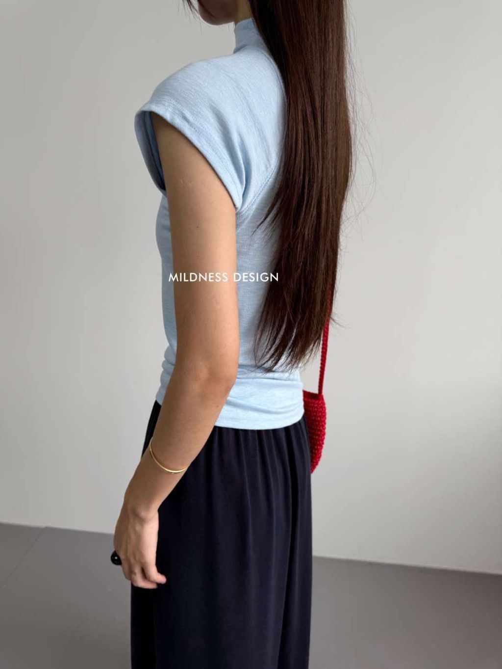 23904cdd232bf655c4a49182ba2048c5