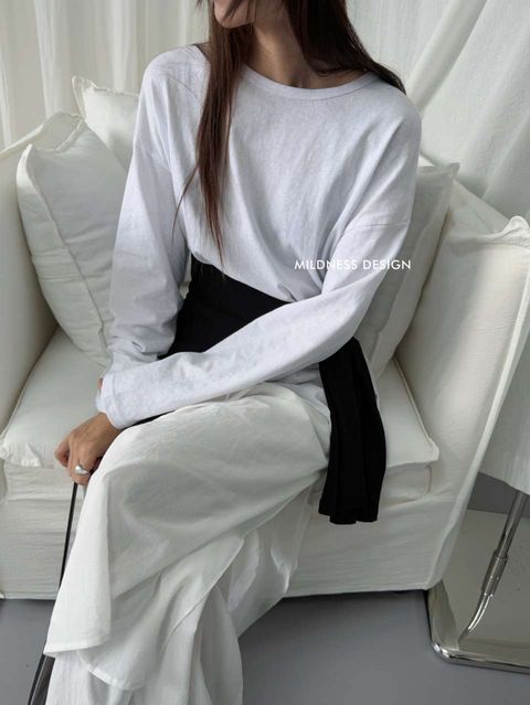 d0080e43783fe822eb33c5411fbf8550