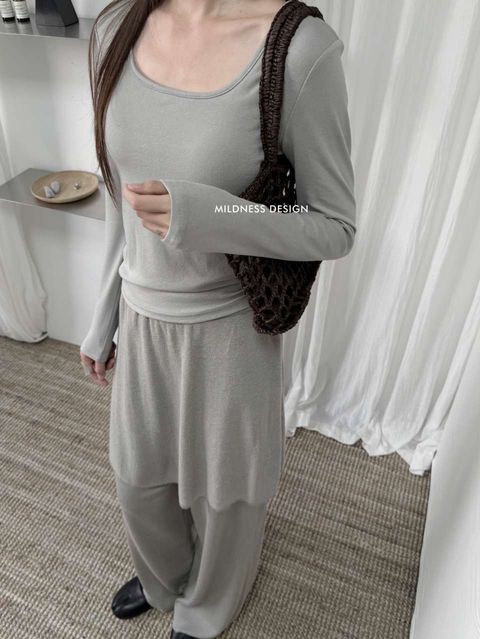 da567e0e47f5dd19fe4fc09598cad7c8