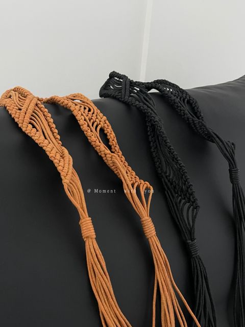 7c38c0b06875b52ead9a738ab9a2d29c