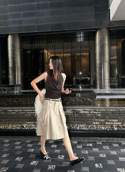 b79c74d59fb1718315ab38924c0912e2