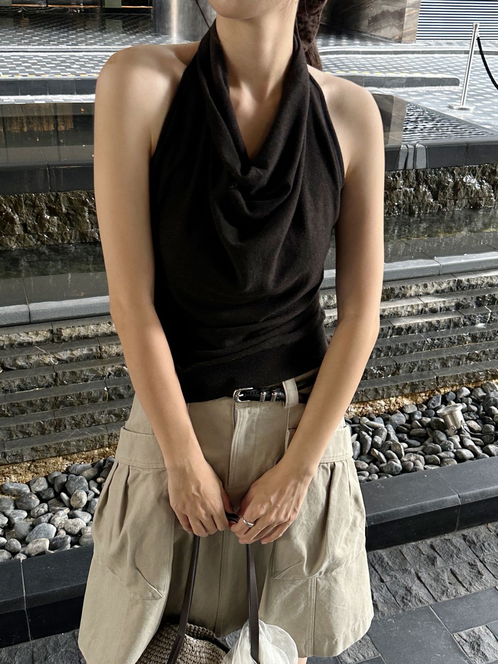 8d71fb3aca63260fbad343d8b24ec66c