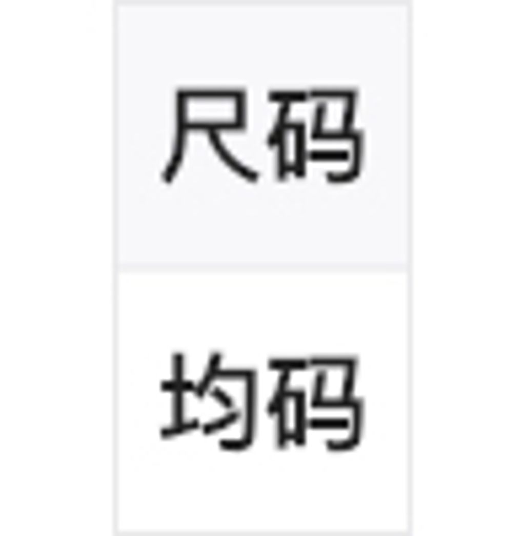 8d6c6979f633048c1895ea0c8628a284