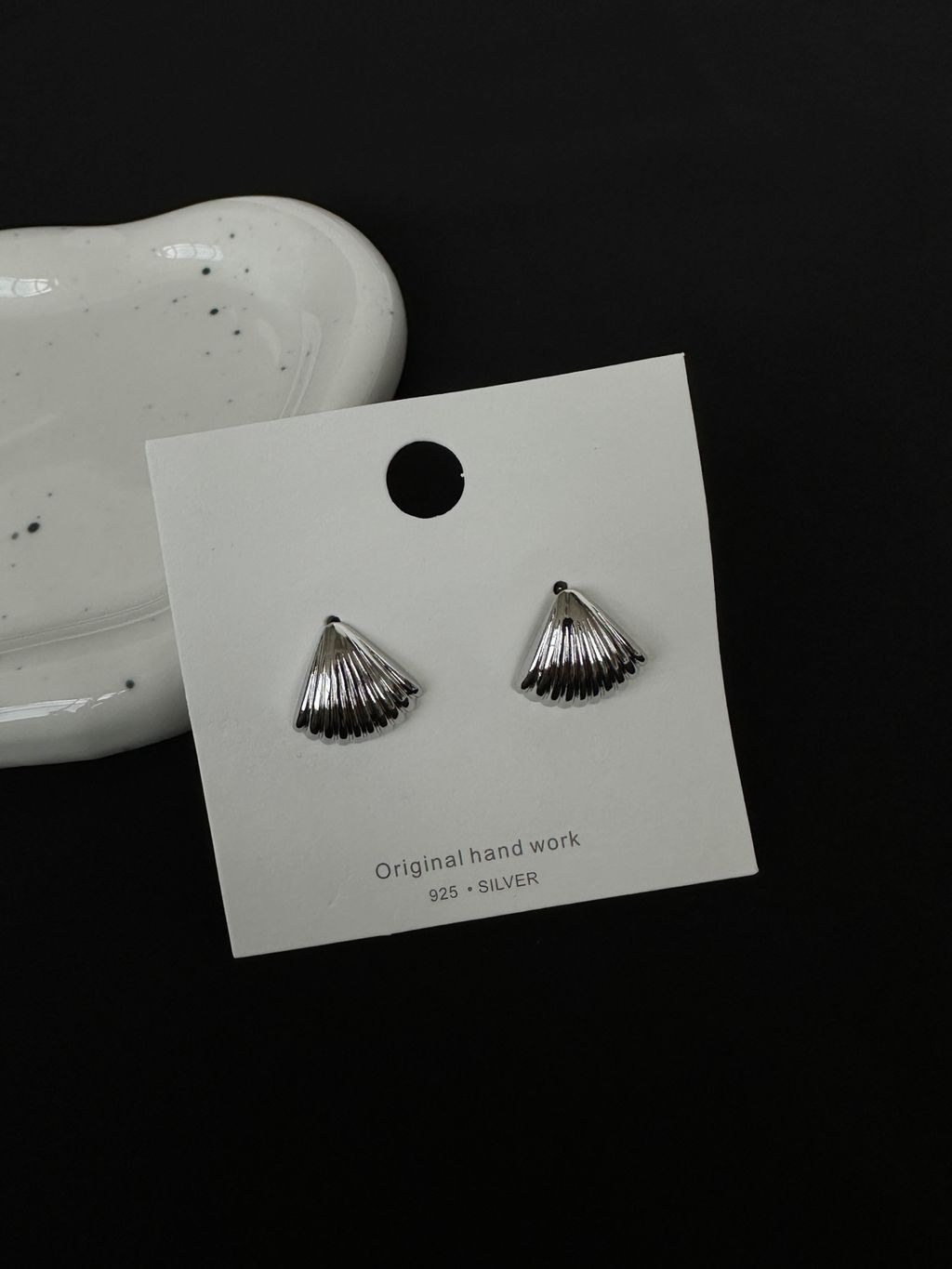 7b1b2dbb87854dc92d99cbc207dd043a