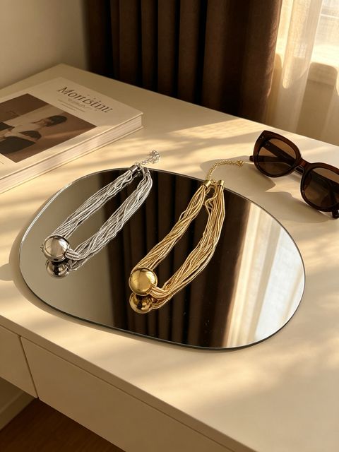 aed4ab6284908550e5376c8846407193