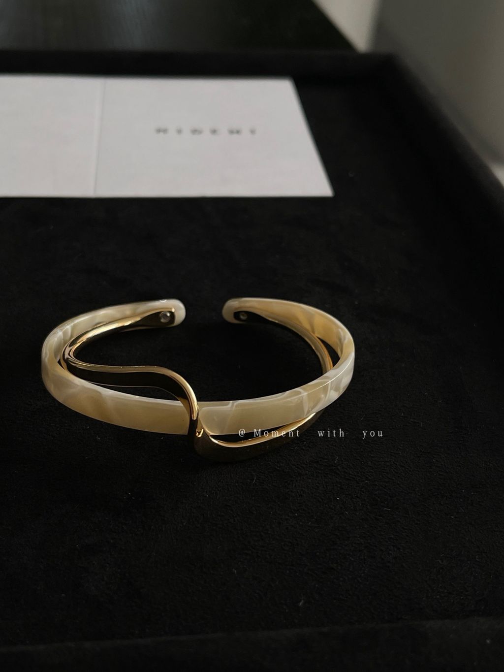 c0a52ec9db5e9d8e118f7a516a2452ee