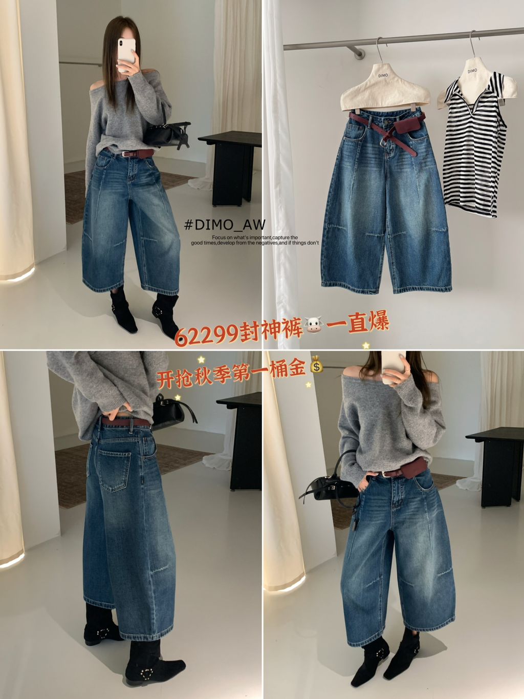 7bf0666fe1604b23e9eb865d99130e09