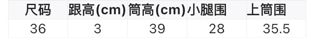 e5b713c9ad96f35fccf329e42bcf5a58