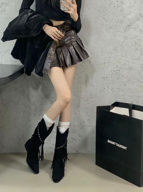 4985d5613f30eebf6886ea16a74a604d