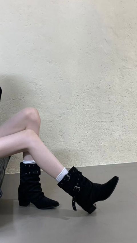 e5ca3d3182d6f7cd1e6b8e439af1e58d