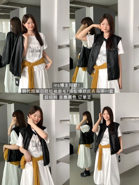 798e56d4ed10acd5017c787675805abe