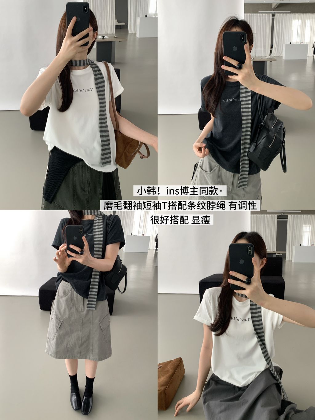 1af1597a4ee055790a1e92087f8a5b8a