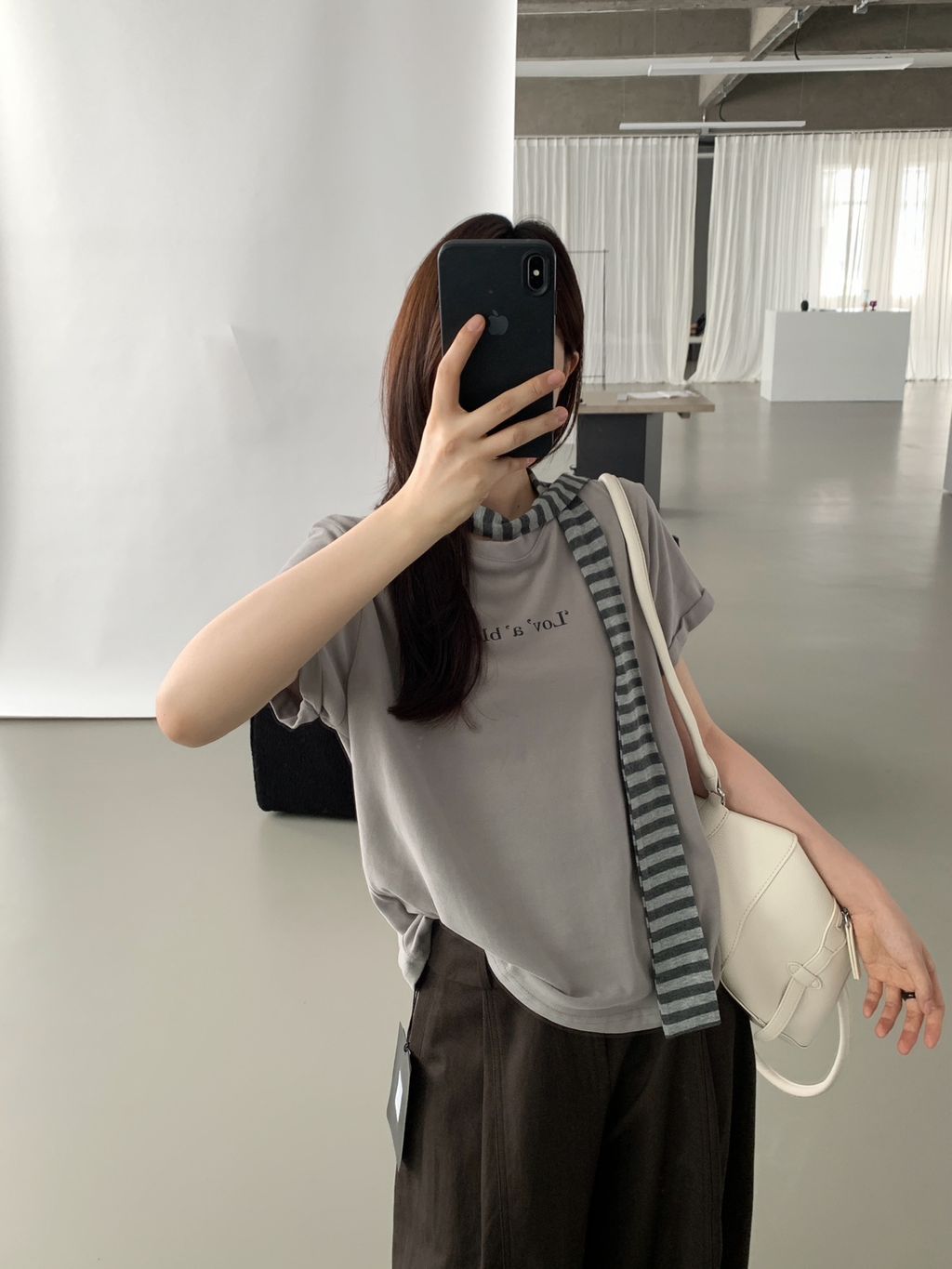 fd60f2b05e2bef9346300d7619f147be