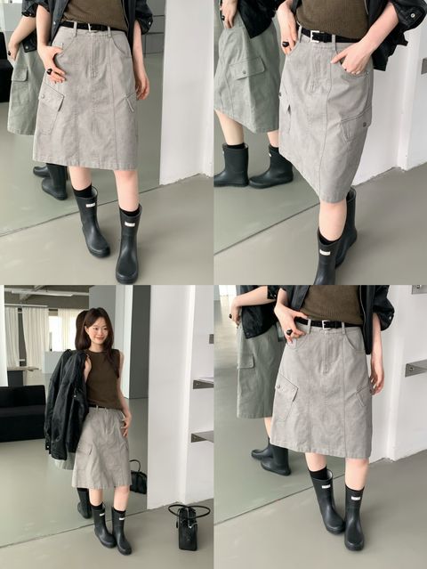 179e864f981e2e29f7ece4c95cd648de