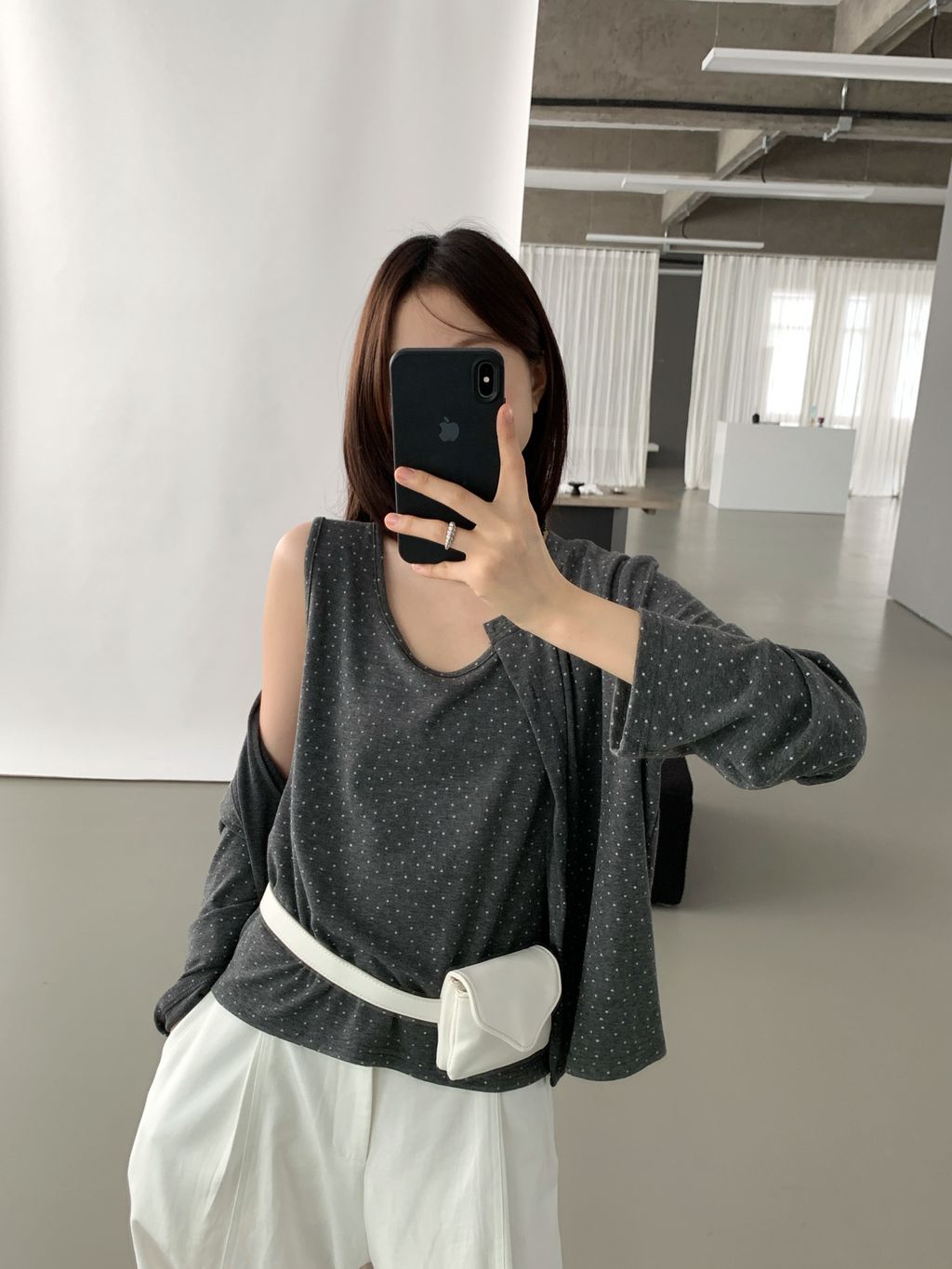 a45dba546ae9248e39a241bdde14fb3f