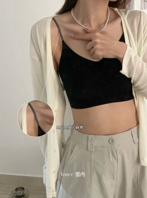 9c708d5d958bdfb9562fd4e8566cfb0b