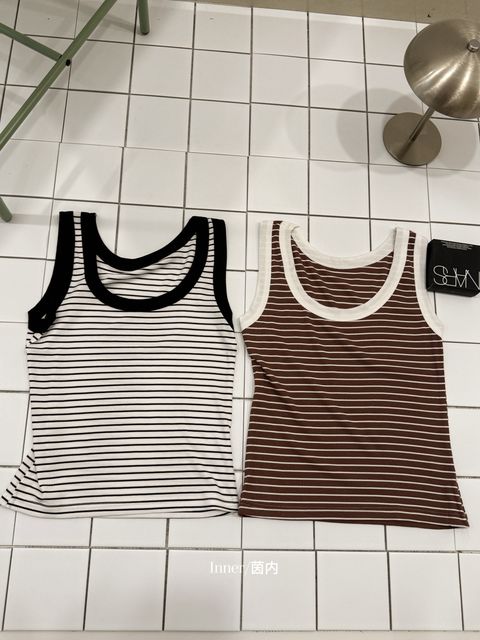 81821cf2481dbe610e146d1ec28fa34a
