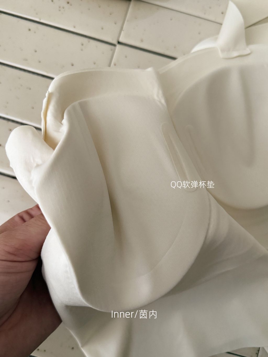 d461427694608543741a9ec5fed55bb9