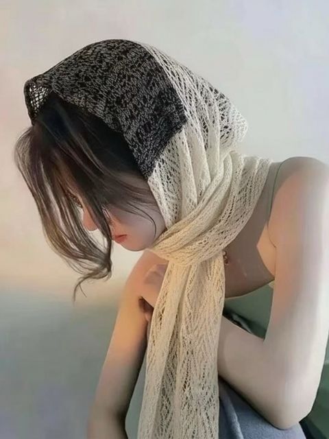 5a072ba900719035b9aa8b977c422450