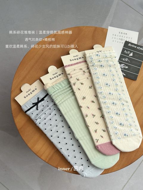 265a3af9b642ce32fcd1f6308b2851bf