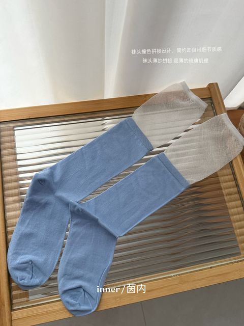 f6eae7329ba5b773860f10b3727e2f5b