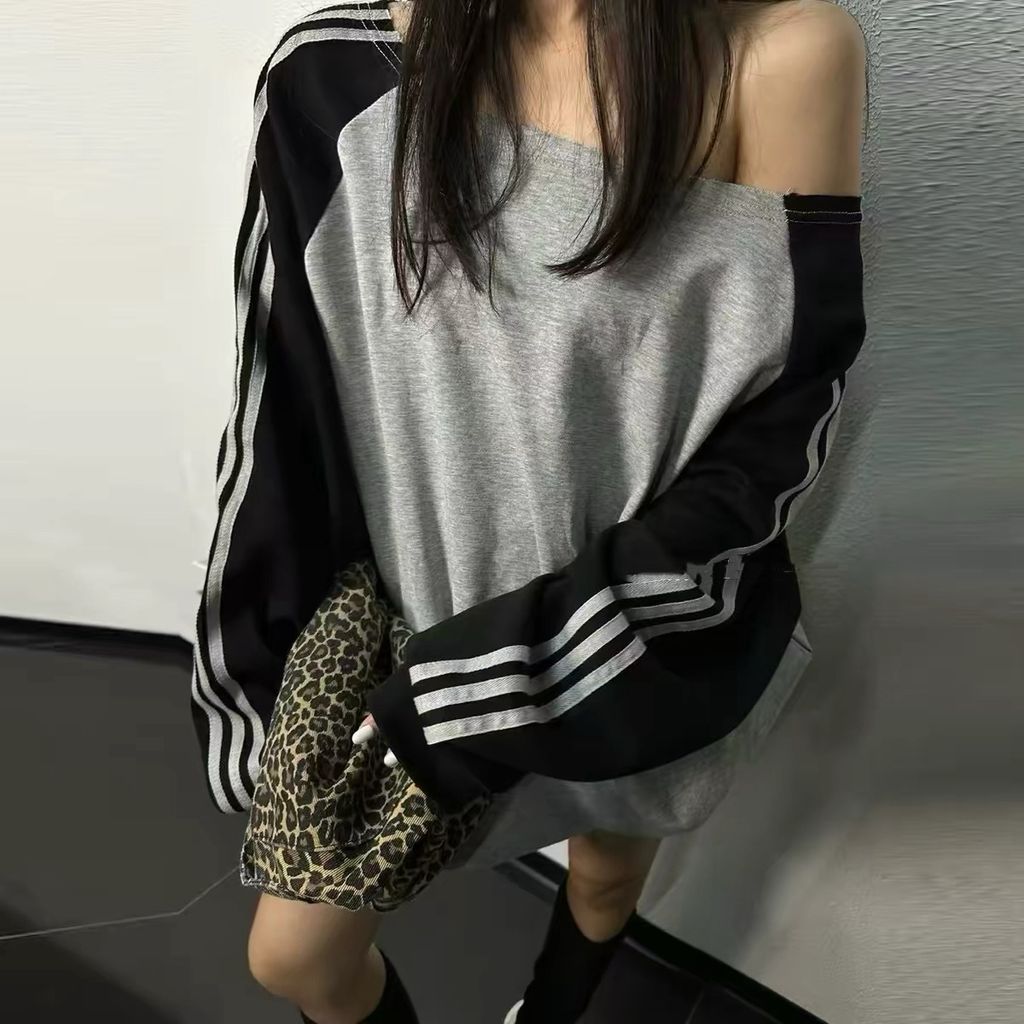 477bff43bdc86160c4ee8678749d9396