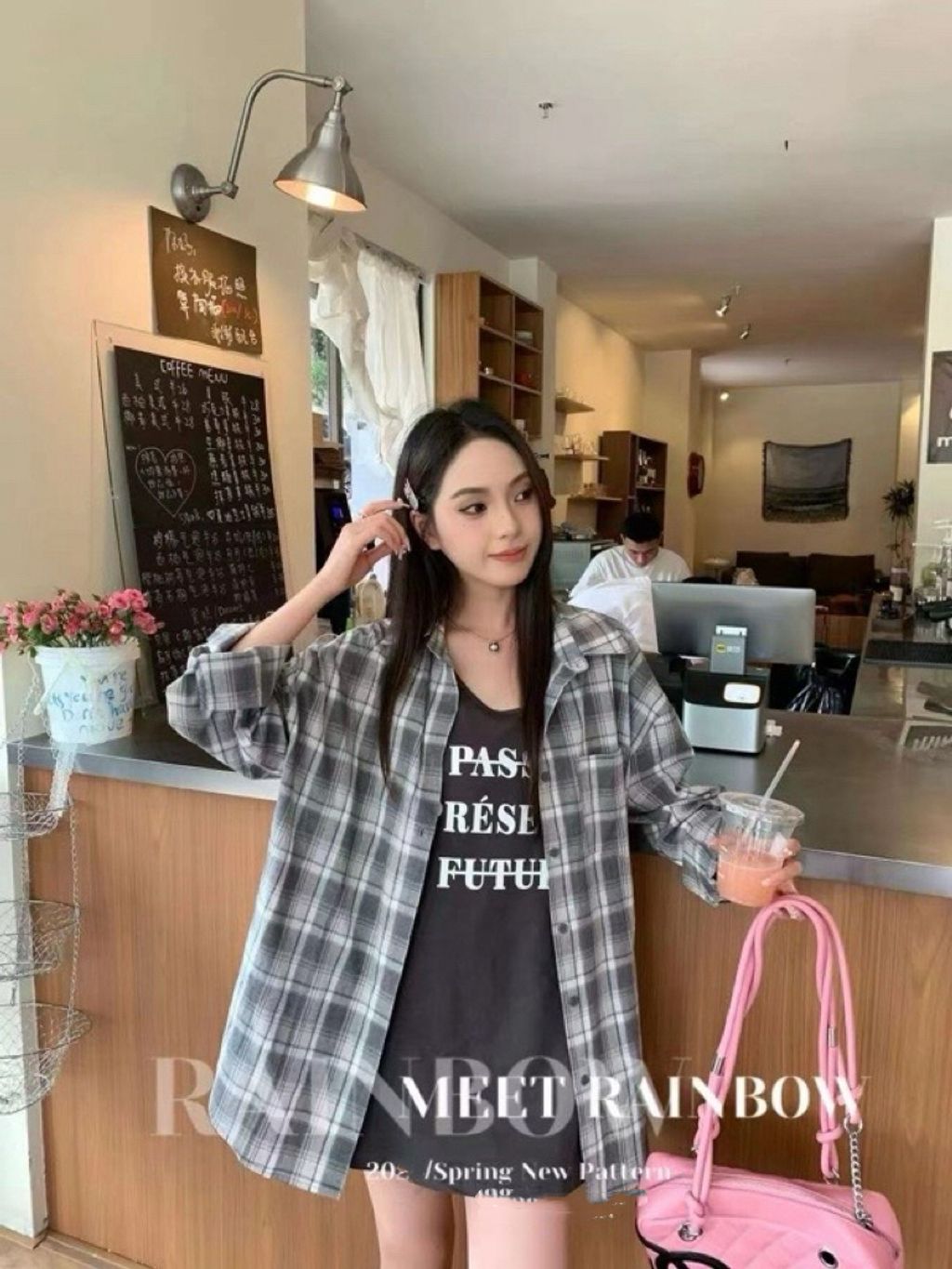 5e20986bb45c83179072b5d5903ae801
