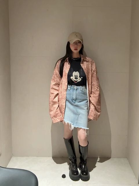 279d5412cf13e35f37e7f6f626e03e84