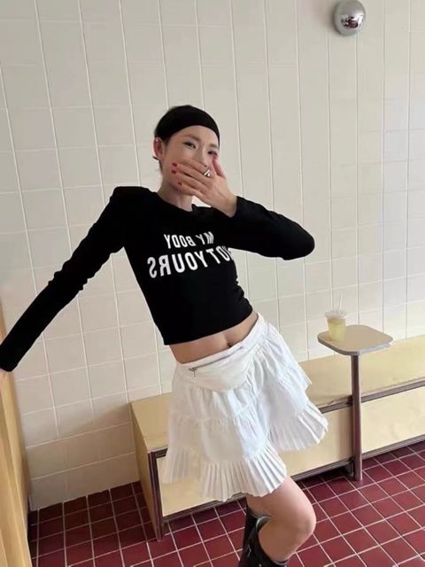 43c84c8571806c1e2150ec57428ebdc9