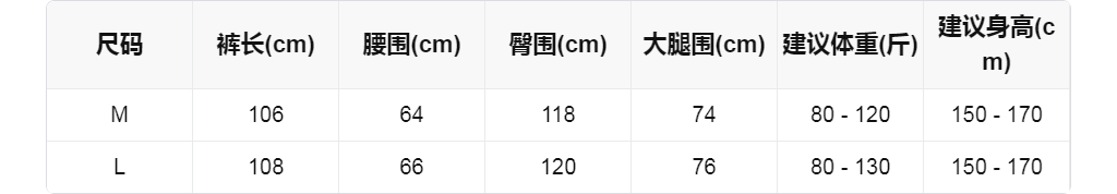 sizeChartWithPadding0_6k9q6yw9i7