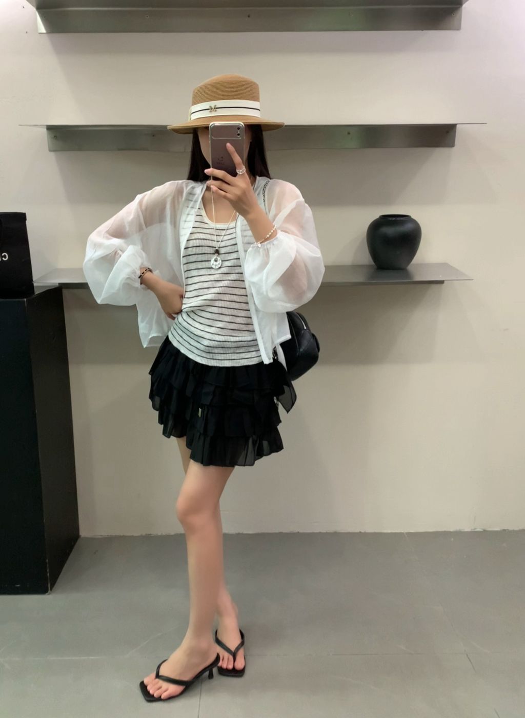 405b498da6a9bb87e6d1147ce6d7990c