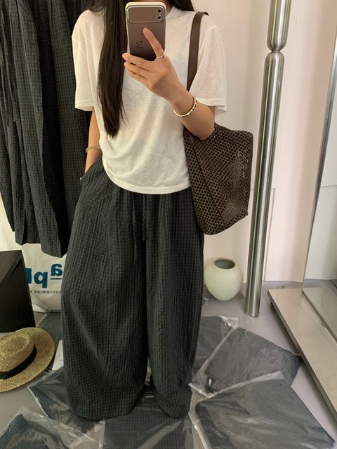 b28dd10bd74201c38e6cc7afbfd897e3