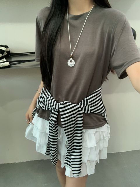 0a2a5f6a893cf2640ceb17c0d5763d0a