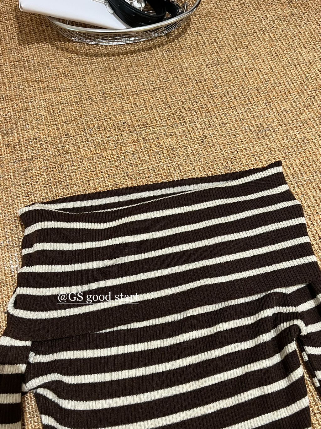 e9df039f54ce4e74edf0a818b235a232