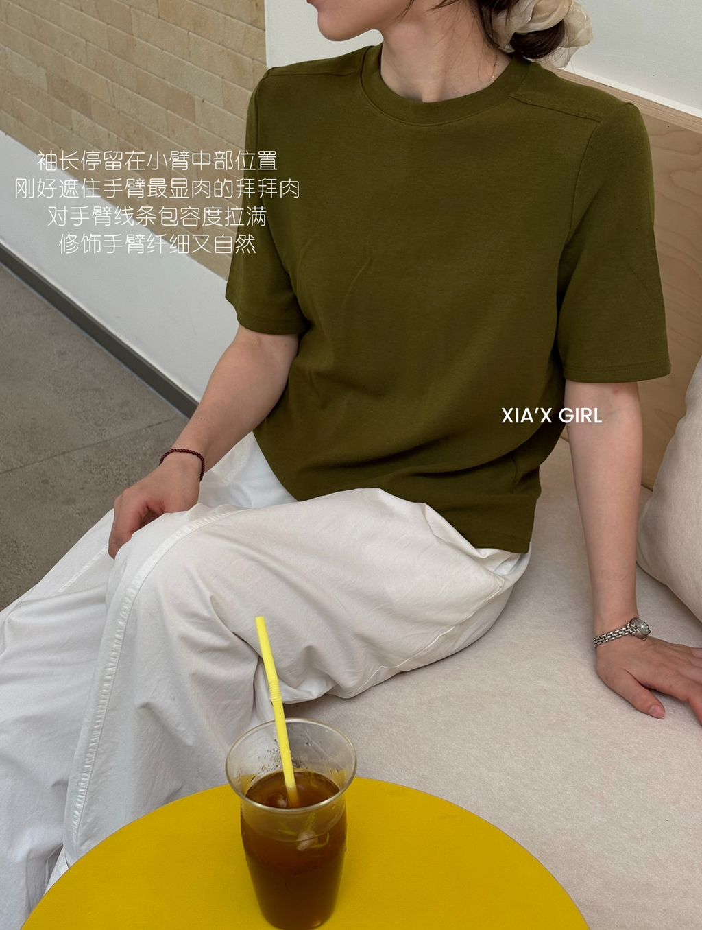 c7be9bdc2d551e864dc5f9a331fe095a