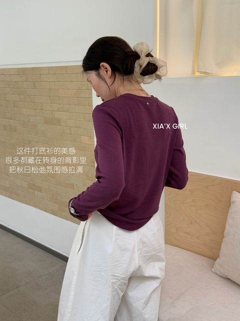 f725008e0c65551f6eb8b0eceb605cca