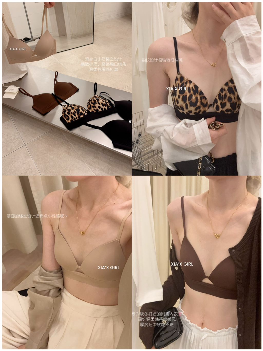 3f29907de8a94cb2fafa7ee22179f424